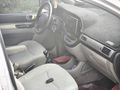 Sahibinden Temiz 2005 Model Chevrolet Rezzo