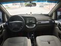 Sahibinden Temiz 2005 Model Chevrolet Rezzo