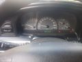 2005 Model Chevrolet Rezzo Temiz Aile Aracı