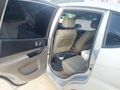 2005 Model Chevrolet Rezzo Temiz Aile Aracı