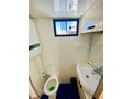 Yaşam Karavan 2013 Iveco 70c17 |Full + Full| Masrafsız