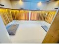 Yaşam Karavan 2013 Iveco 70c17 |Full + Full| Masrafsız