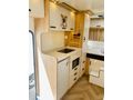 Yaşam Karavan 2013 Iveco 70c17 |Full + Full| Masrafsız