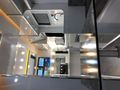 Kulis Karavan 2008 Ford Transit 430 ED | Full + Full | Masrafsız