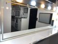 Kulis Karavan 2008 Ford Transit 430 ED | Full + Full | Masrafsız