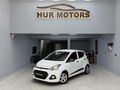 2015 HYUNDAİ İ10 OTOMATİK STYLE DEĞİŞENSİZ TRAMERSİZ BENZİN+LPG
