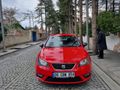 SAHİBİNDEN ACİL SATILIK İBİZA
