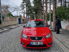 SAHİBİNDEN ACİL SATILIK İBİZA