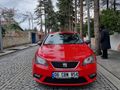 SAHİBİNDEN ACİL SATILIK İBİZA
