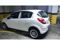 Sahibinden Opel Corsa 1.3 CDTI Essentia 2013 Model