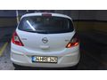 Sahibinden Opel Corsa 1.3 CDTI Essentia 2013 Model