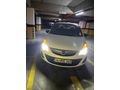 Sahibinden Opel Corsa 1.3 CDTI Essentia 2013 Model