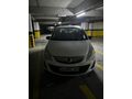 Sahibinden Opel Corsa 1.3 CDTI Essentia 2013 Model