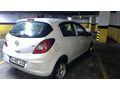 Sahibinden Opel Corsa 1.3 CDTI Essentia 2013 Model