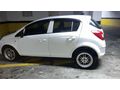 Sahibinden Opel Corsa 1.3 CDTI Essentia 2013 Model