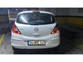 Sahibinden Opel Corsa 1.3 CDTI Essentia 2013 Model