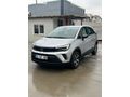 Sahibinden Opel Crossland 1.2 T Essential 2024 Model