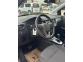Sahibinden Opel Crossland 1.2 T Essential 2024 Model