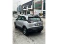Sahibinden Opel Crossland 1.2 T Essential 2024 Model