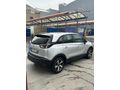 Sahibinden Opel Crossland 1.2 T Essential 2024 Model