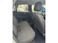Sahibinden Opel Crossland 1.2 T Essential 2024 Model