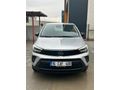 Sahibinden Opel Crossland 1.2 T Essential 2024 Model