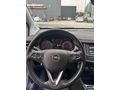 Sahibinden Opel Crossland 1.2 T Essential 2024 Model