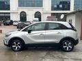 Sahibinden Opel Crossland 1.2 T Essential 2024 Model