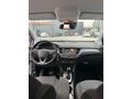 Sahibinden Opel Crossland 1.2 T Essential 2024 Model