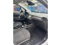 Sahibinden Opel Crossland 1.2 T Essential 2024 Model