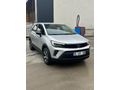 Sahibinden Opel Crossland 1.2 T Essential 2024 Model