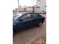 Chevrolet Lacetti 1.6 sx 2008 Model 231000 kmde takas olur