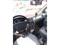 Chevrolet Lacetti 1.6 sx 2008 Model 231000 kmde takas olur