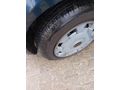 Chevrolet Lacetti 1.6 sx 2008 Model 231000 kmde takas olur
