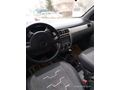 Chevrolet Lacetti 1.6 sx 2008 Model 231000 kmde takas olur