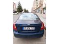 Chevrolet Lacetti 1.6 sx 2008 Model 231000 kmde takas olur