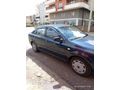 Chevrolet Lacetti 1.6 sx 2008 Model 231000 kmde takas olur