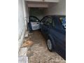 Chevrolet Lacetti 1.6 sx 2008 Model 231000 kmde takas olur
