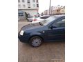 Chevrolet Lacetti 1.6 sx 2008 Model 231000 kmde takas olur