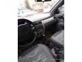 Chevrolet Lacetti 1.6 sx 2008 Model 231000 kmde takas olur