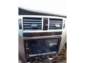 Chevrolet Lacetti 1.6 sx 2008 Model 231000 kmde takas olur