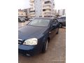Chevrolet Lacetti 1.6 sx 2008 Model 231000 kmde takas olur
