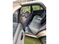 Sahibinden Kia Sephia 1.6 GTX 1998 Model
