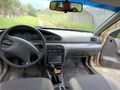 Sahibinden Kia Sephia 1.6 GTX 1998 Model