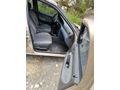 Sahibinden Kia Sephia 1.6 GTX 1998 Model