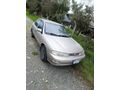 Sahibinden Kia Sephia 1.6 GTX 1998 Model