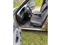Sahibinden Kia Sephia 1.6 GTX 1998 Model