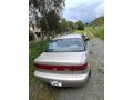 Sahibinden Kia Sephia 1.6 GTX 1998 Model