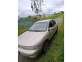 Sahibinden Kia Sephia 1.6 GTX 1998 Model