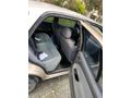 Sahibinden Kia Sephia 1.6 GTX 1998 Model
